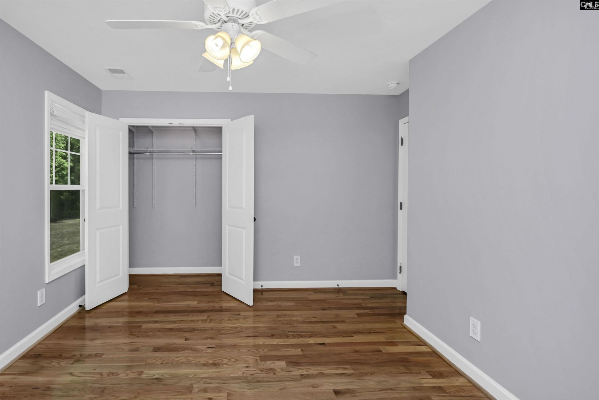 357 Edgewood Drive  Photo 39