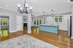 357 Edgewood Drive  photo 4