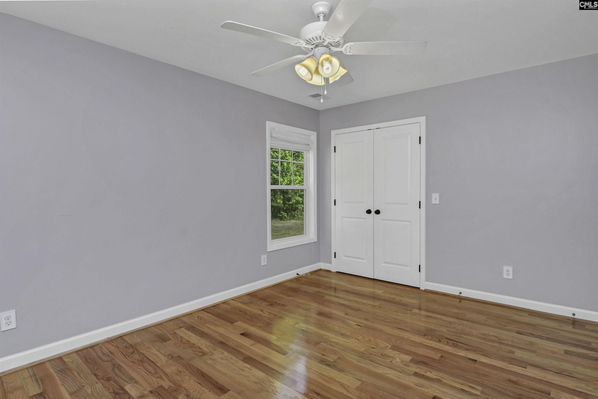 357 Edgewood Drive  Photo 40