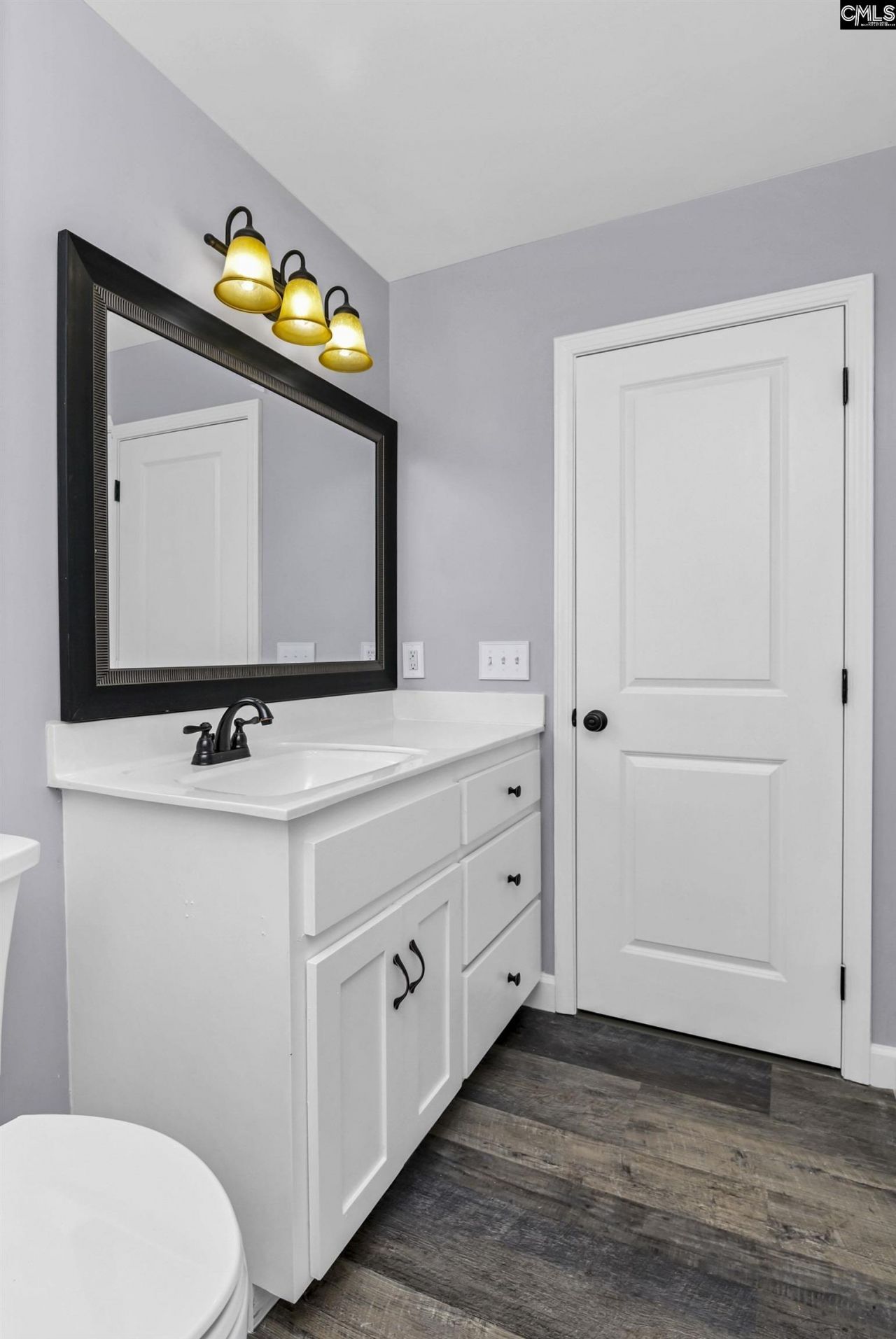 357 Edgewood Drive  Photo 41