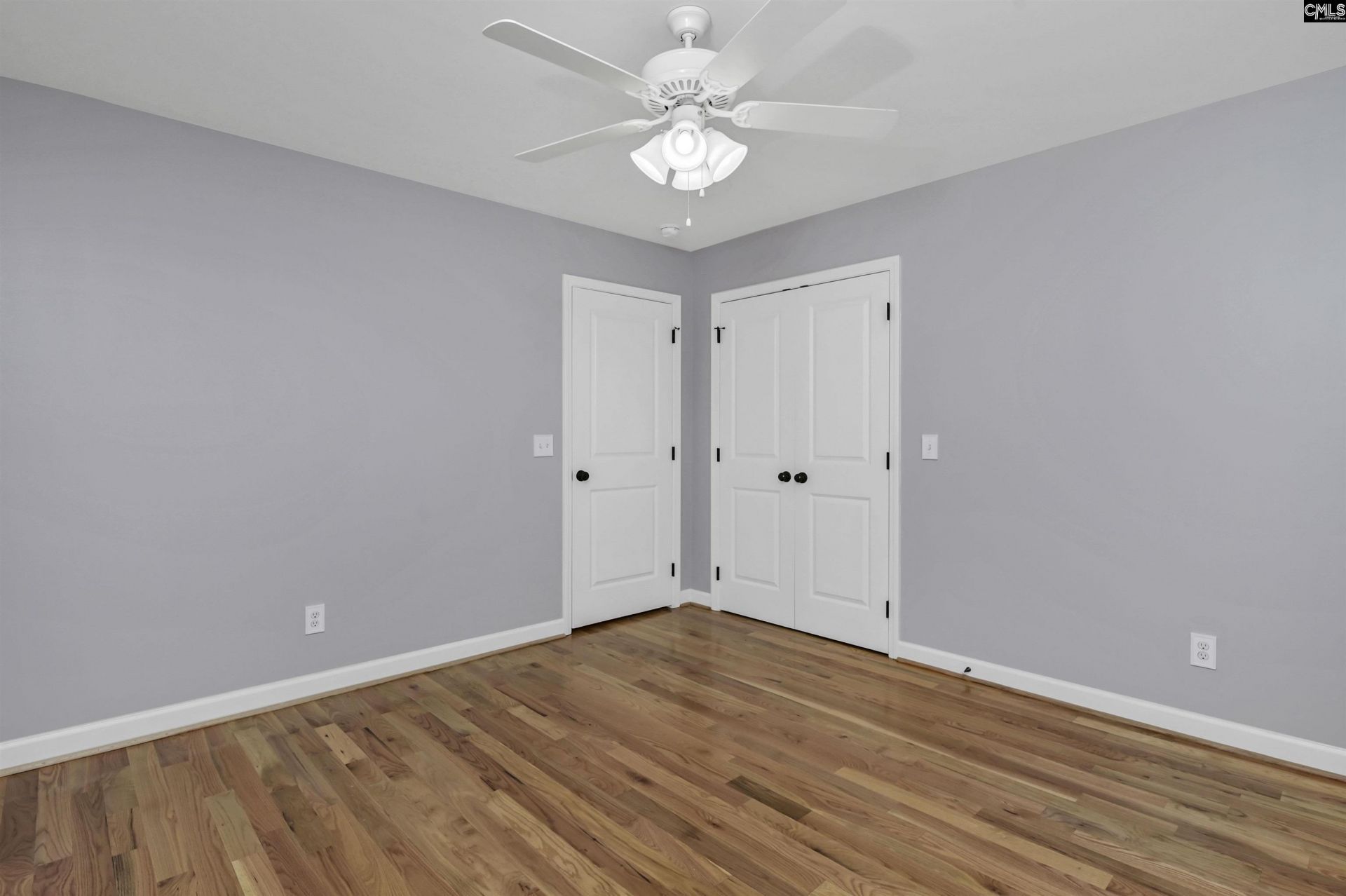 357 Edgewood Drive  Photo 43