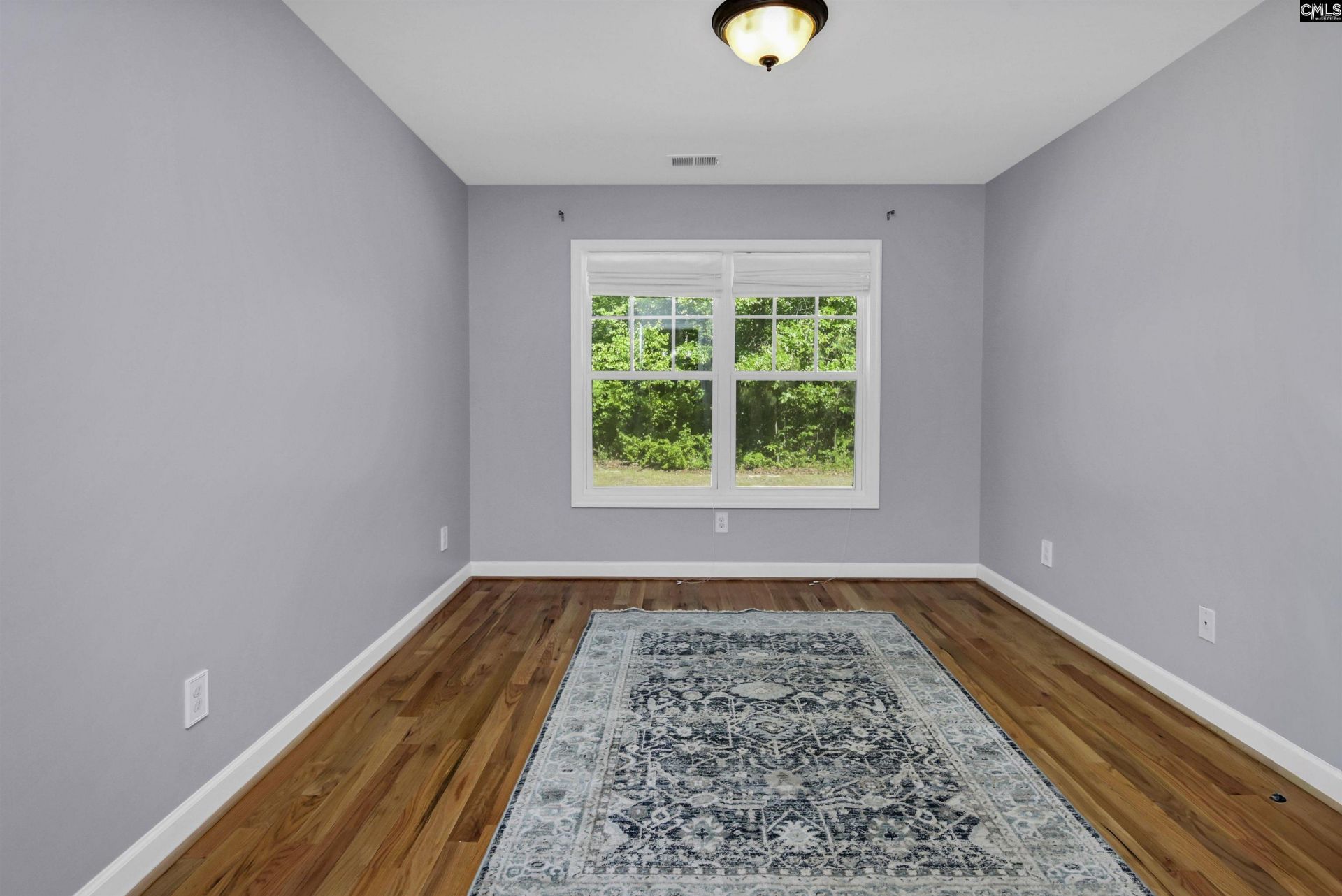 357 Edgewood Drive  Photo 44