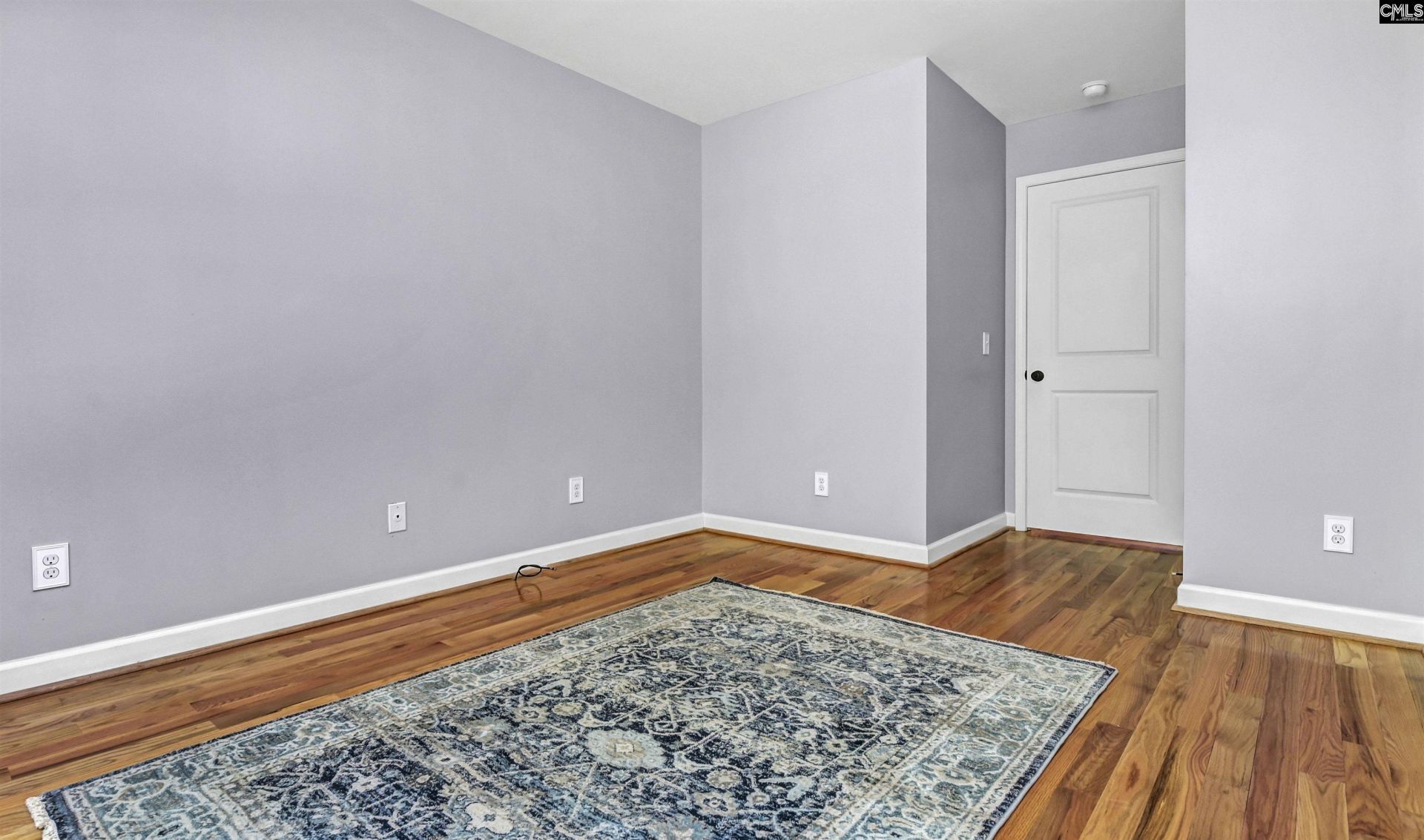 357 Edgewood Drive  Photo 45