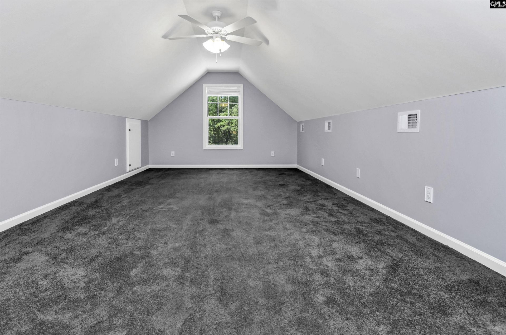 357 Edgewood Drive  Photo 46