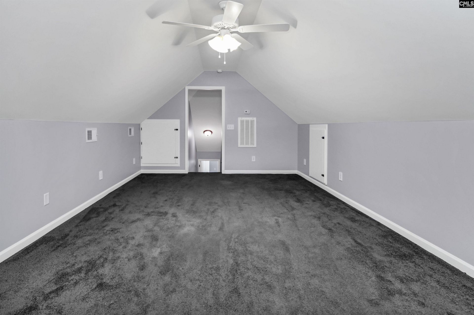 357 Edgewood Drive  Photo 47