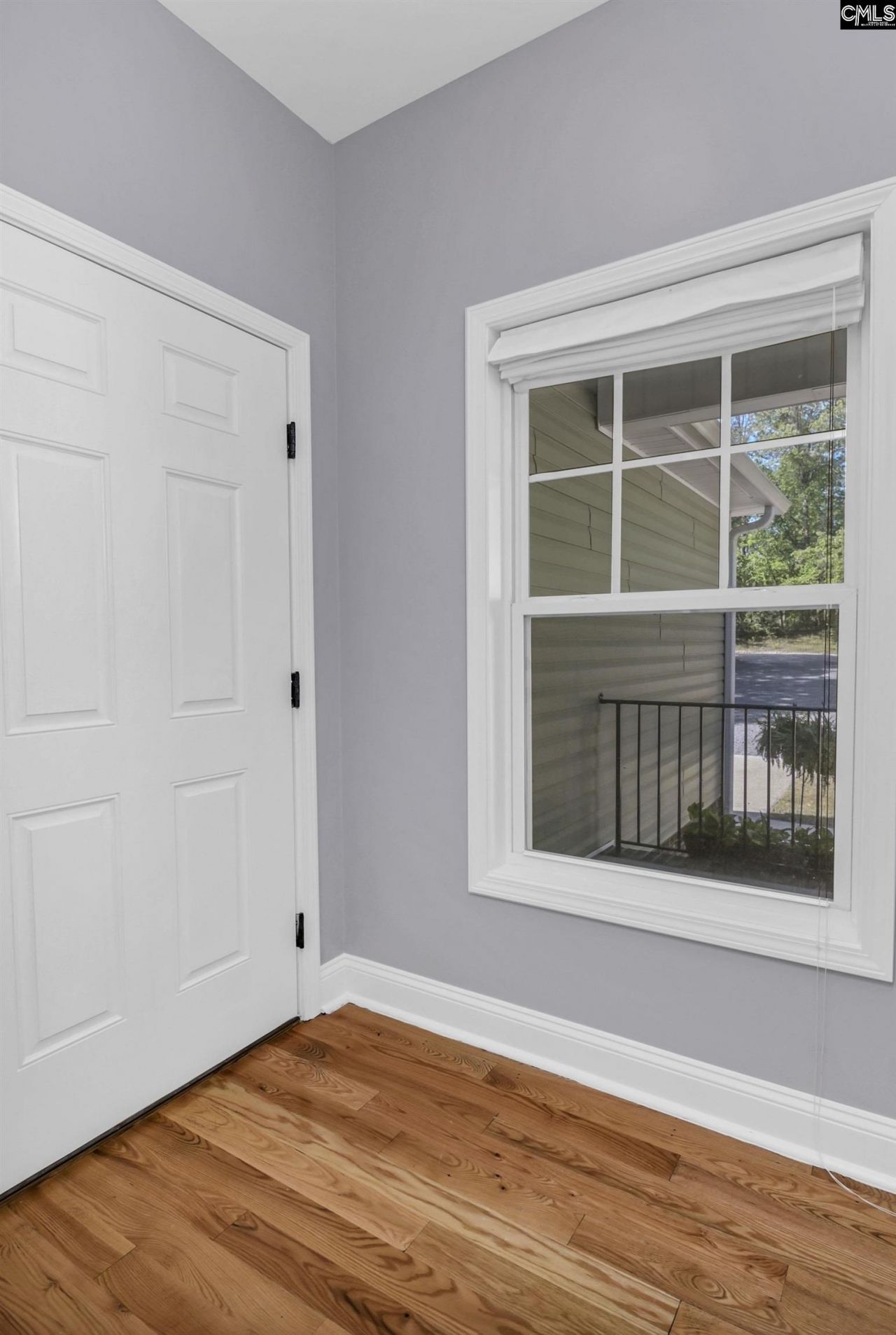 357 Edgewood Drive  Photo 48