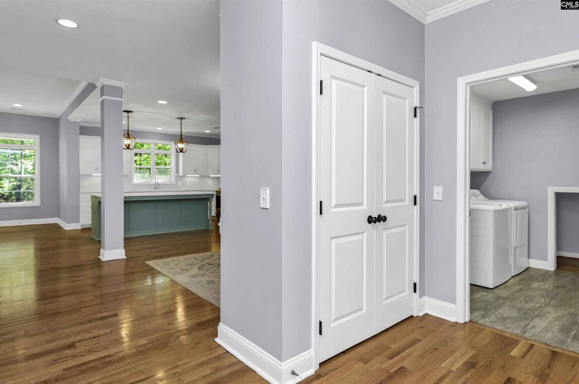 357 Edgewood Drive  Photo 49