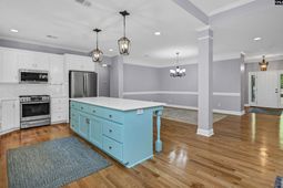 357 Edgewood Drive  photo 4