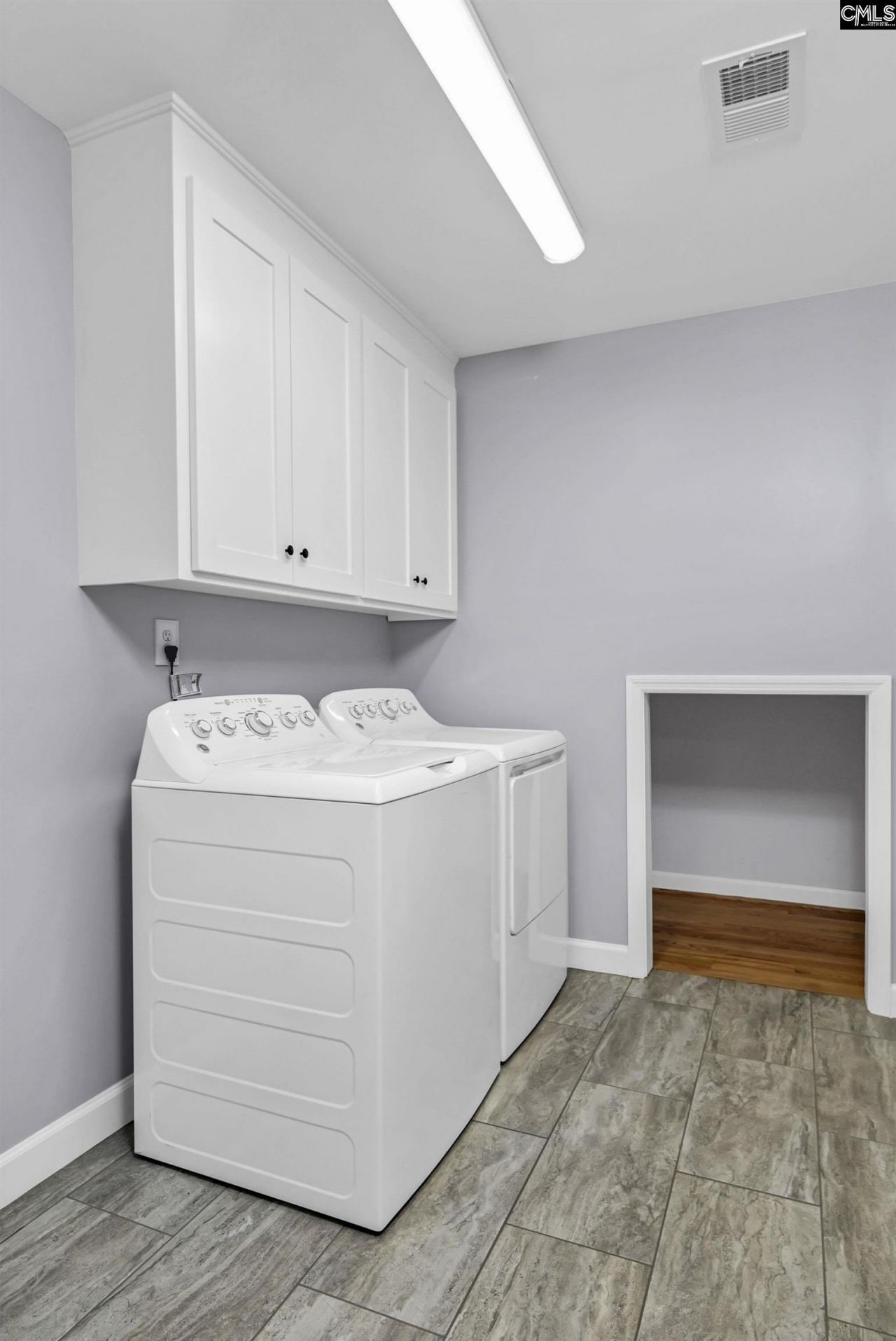 357 Edgewood Drive  Photo 50