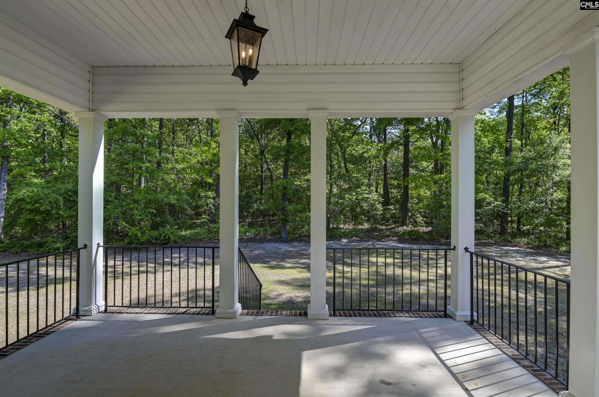 357 Edgewood Drive  Photo 51