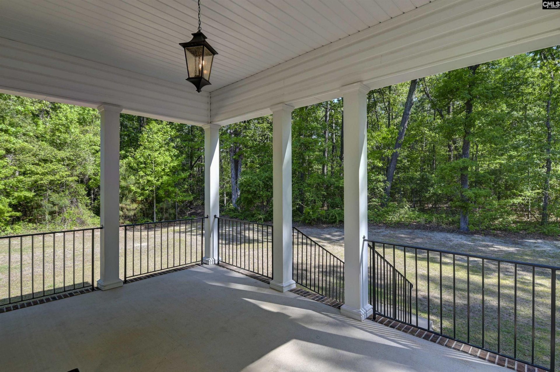 357 Edgewood Drive  Photo 52