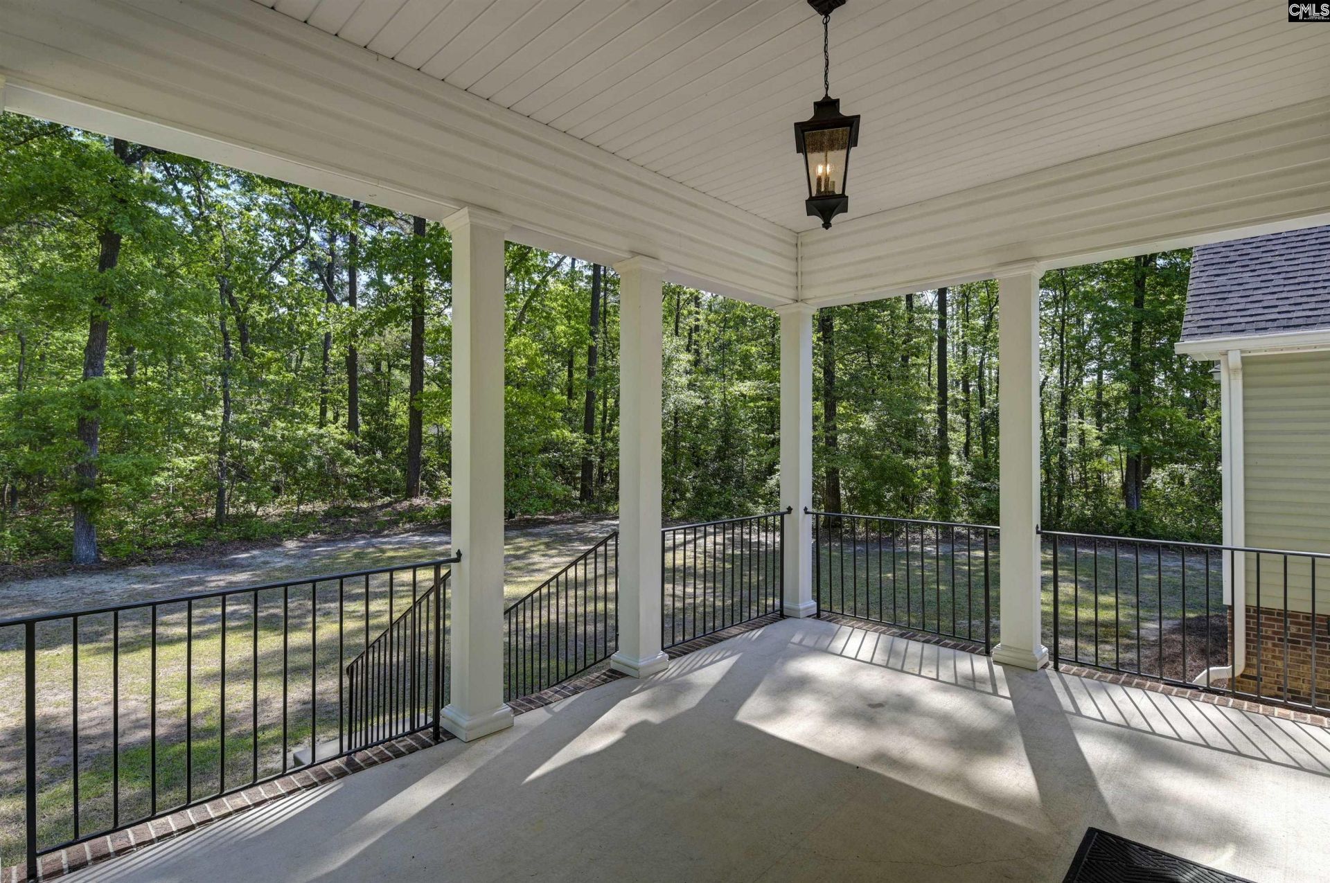 357 Edgewood Drive  Photo 53