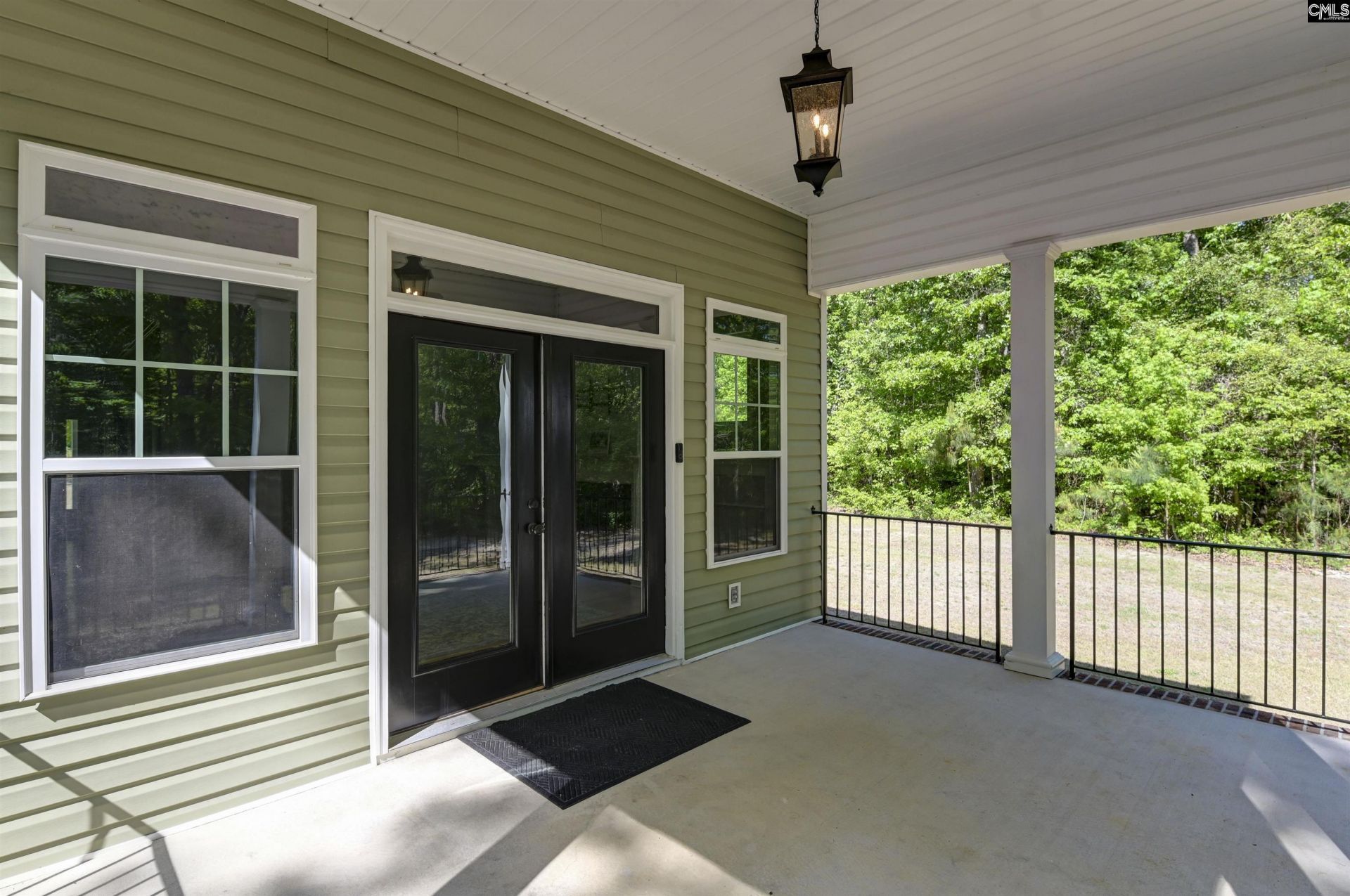 357 Edgewood Drive  Photo 54