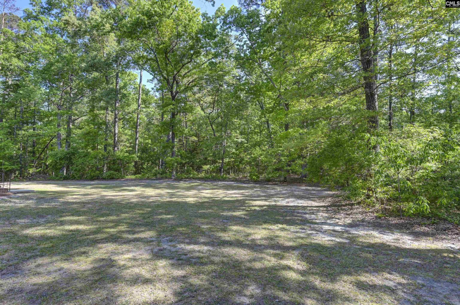 357 Edgewood Drive  Photo 55