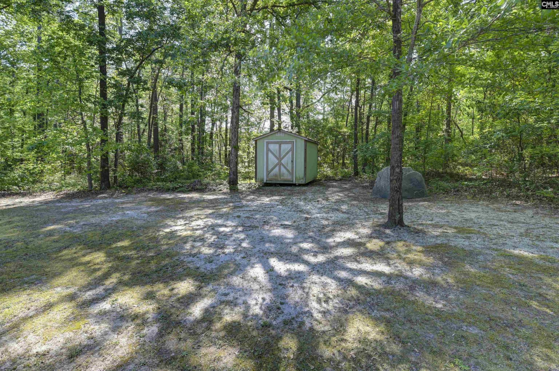 357 Edgewood Drive  Photo 56