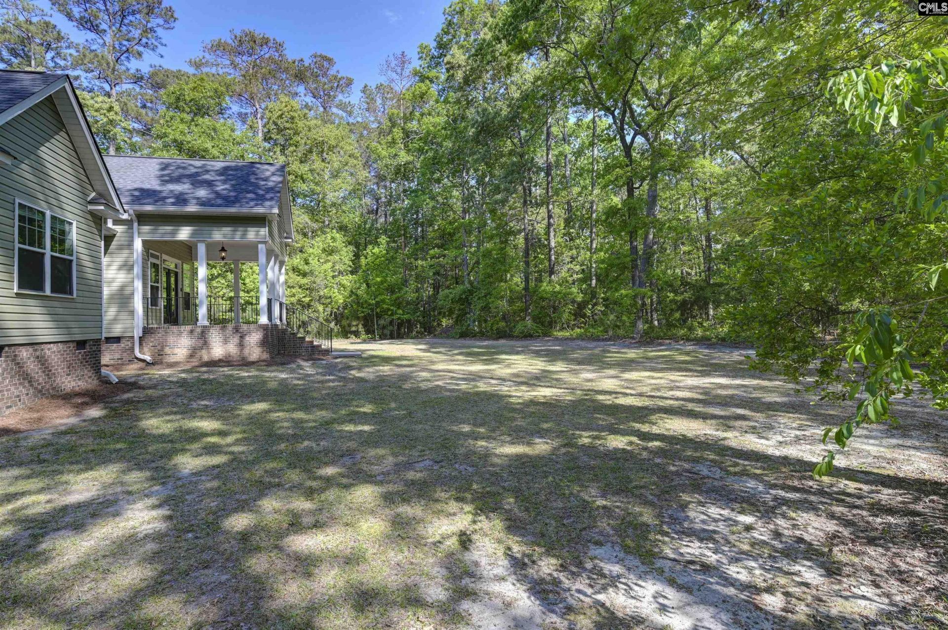 357 Edgewood Drive  Photo 57