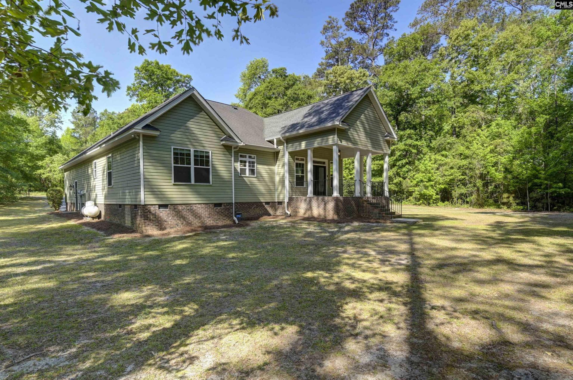 357 Edgewood Drive  Photo 58