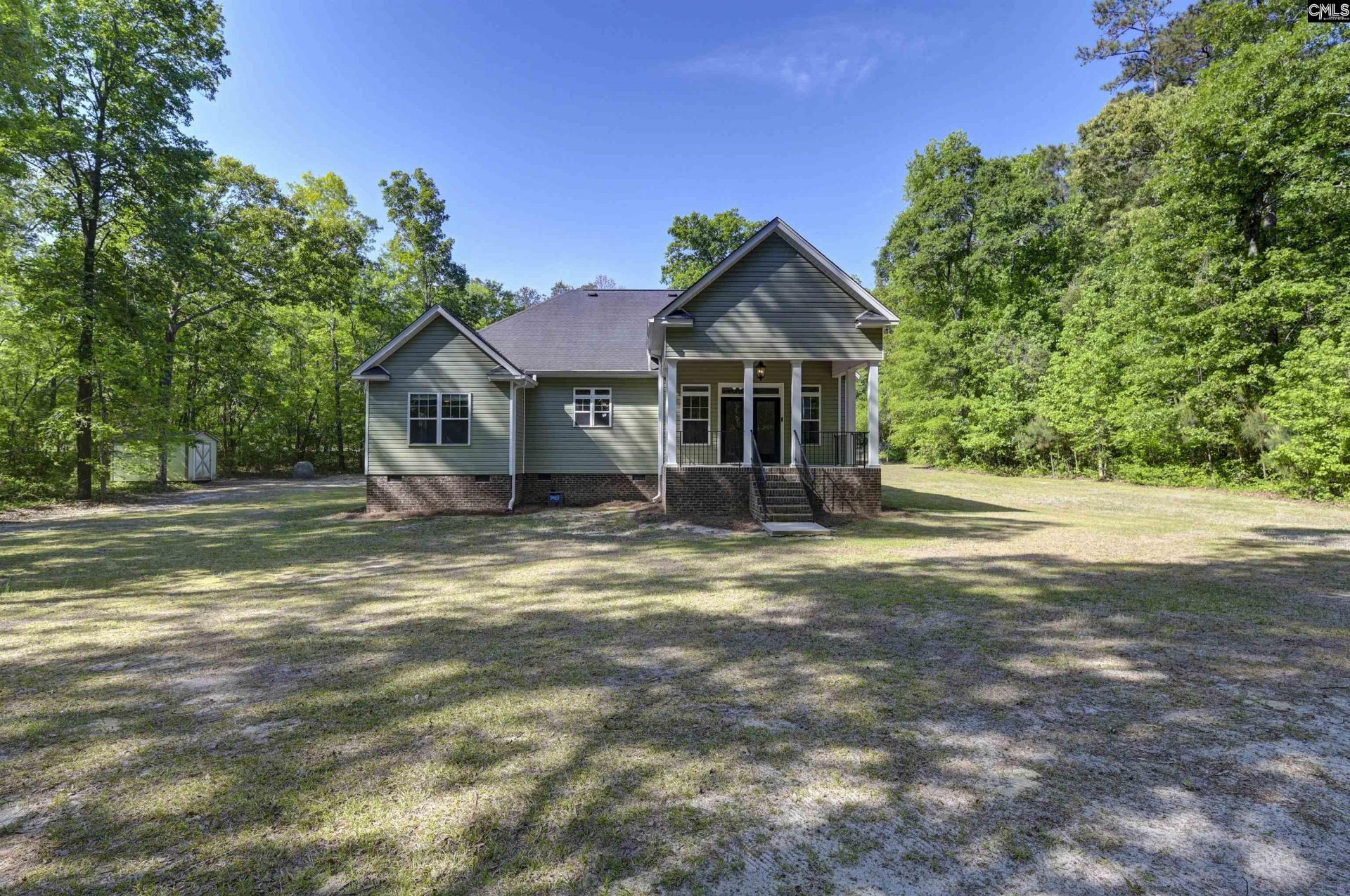 357 Edgewood Drive  Photo 59