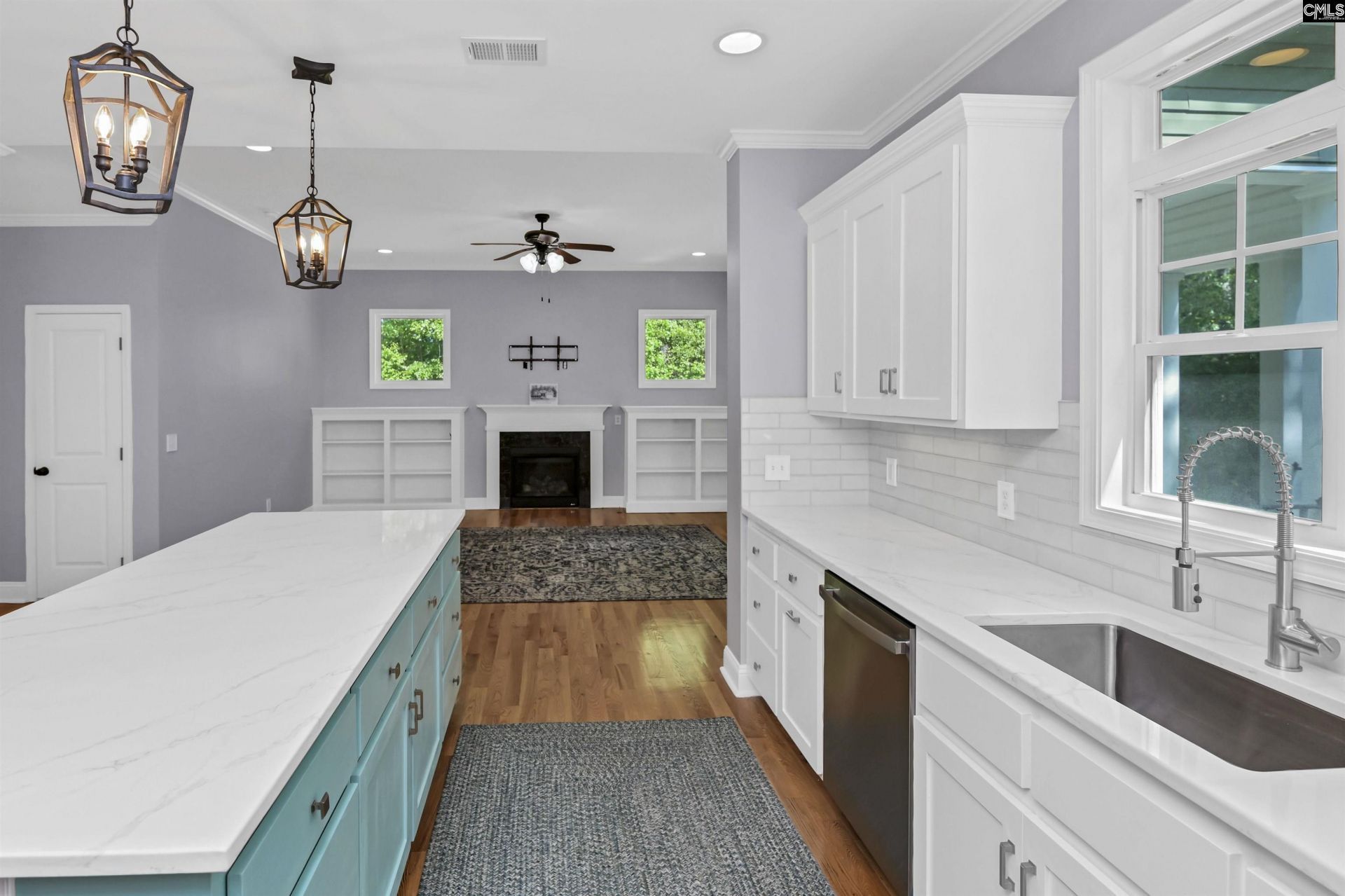 357 Edgewood Drive  Photo 6