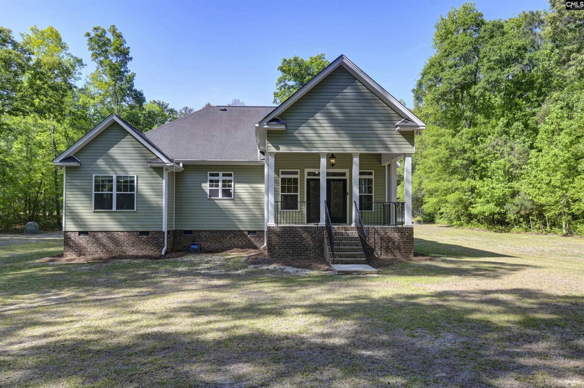 357 Edgewood Drive  Photo 60