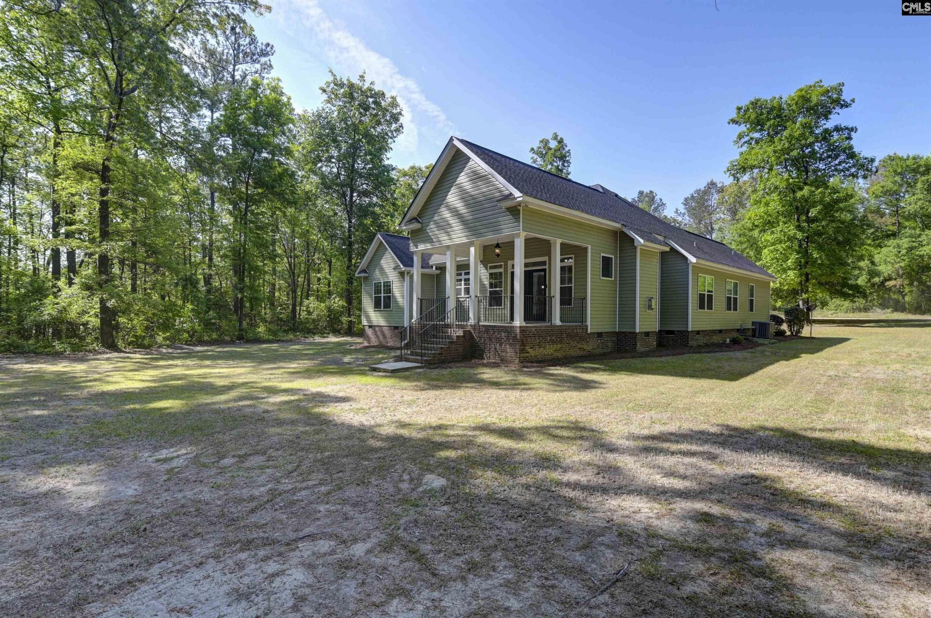 357 Edgewood Drive  Photo 61