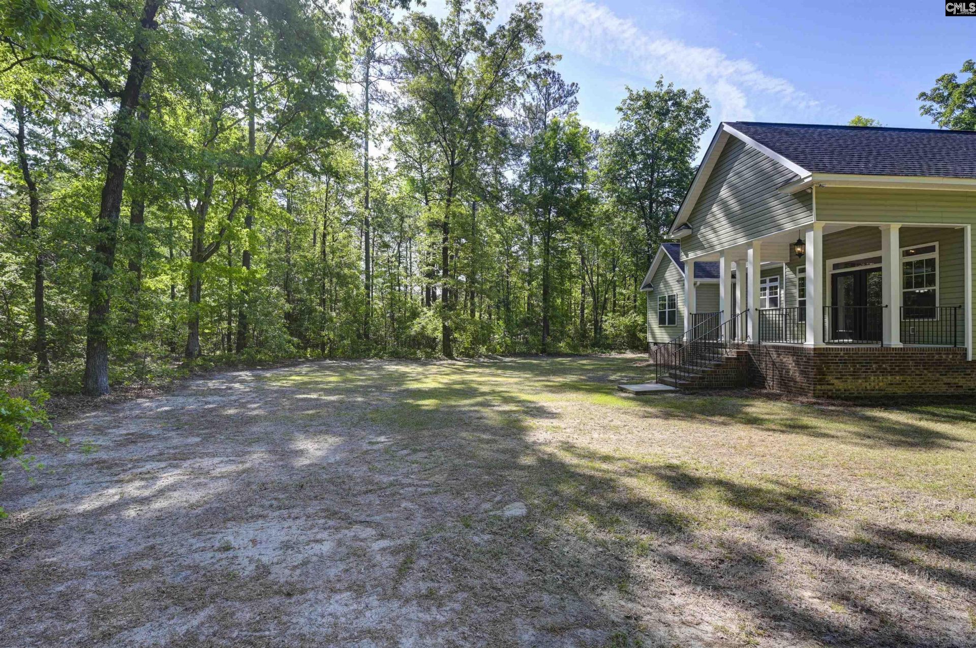 357 Edgewood Drive  Photo 62