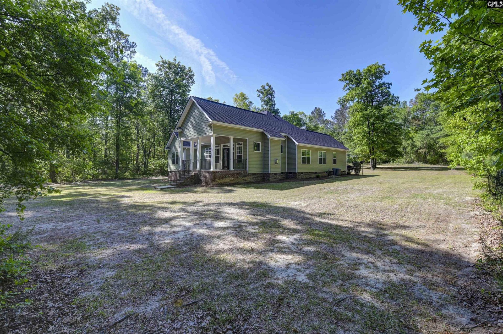 357 Edgewood Drive  Photo 63