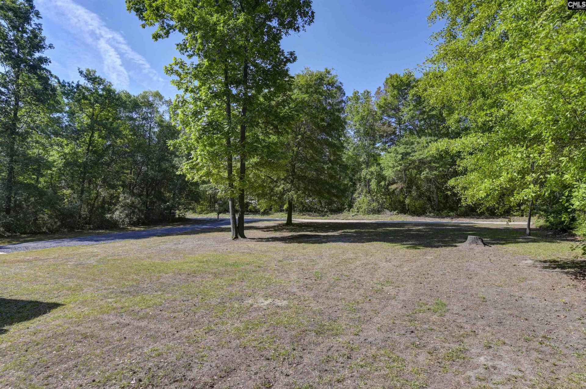 357 Edgewood Drive  Photo 64