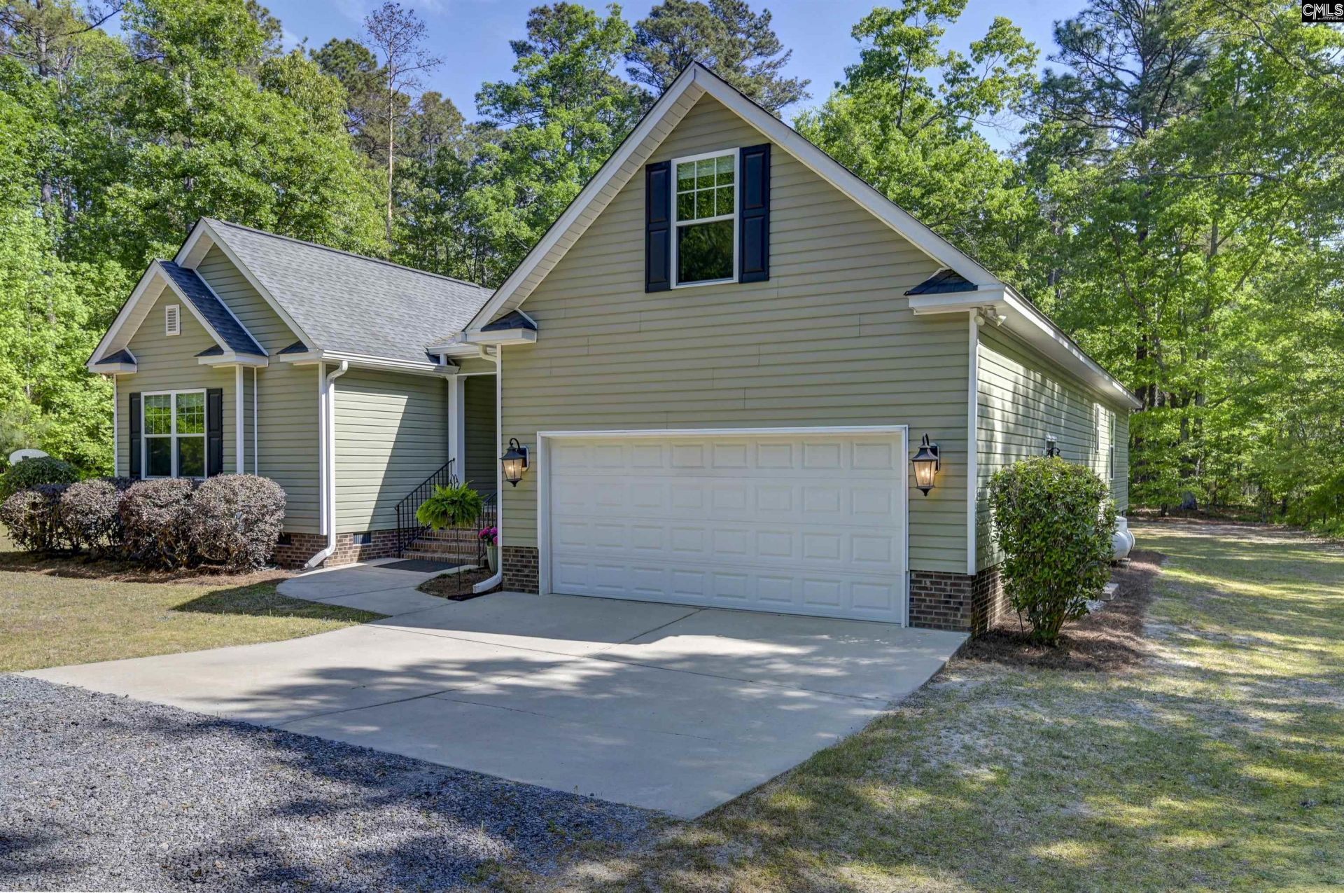 357 Edgewood Drive  Photo 65