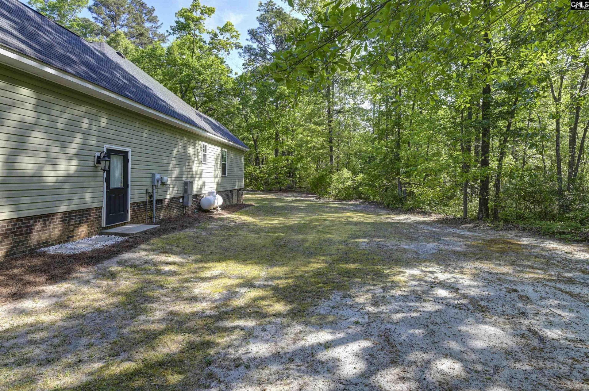 357 Edgewood Drive  Photo 66