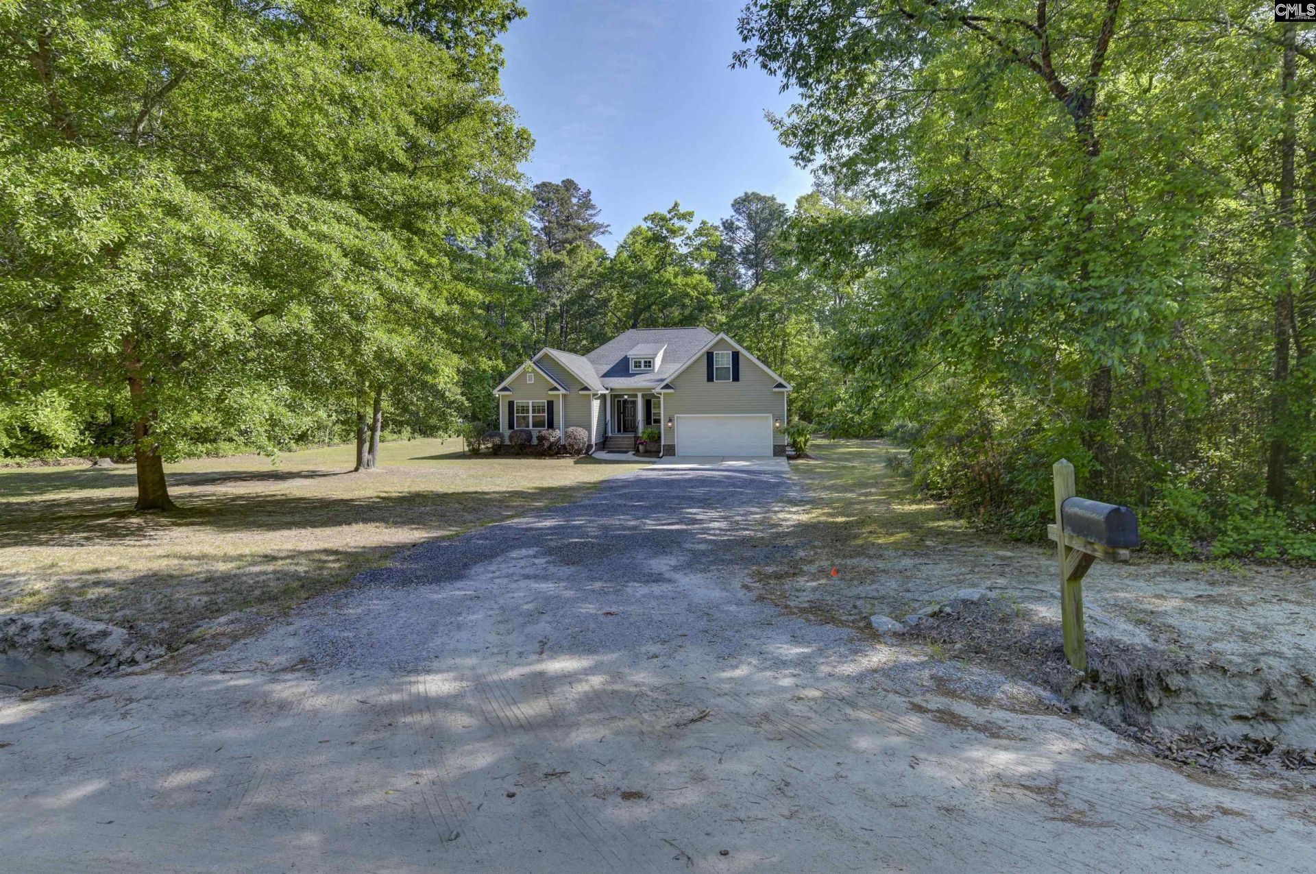 357 Edgewood Drive  Photo 67