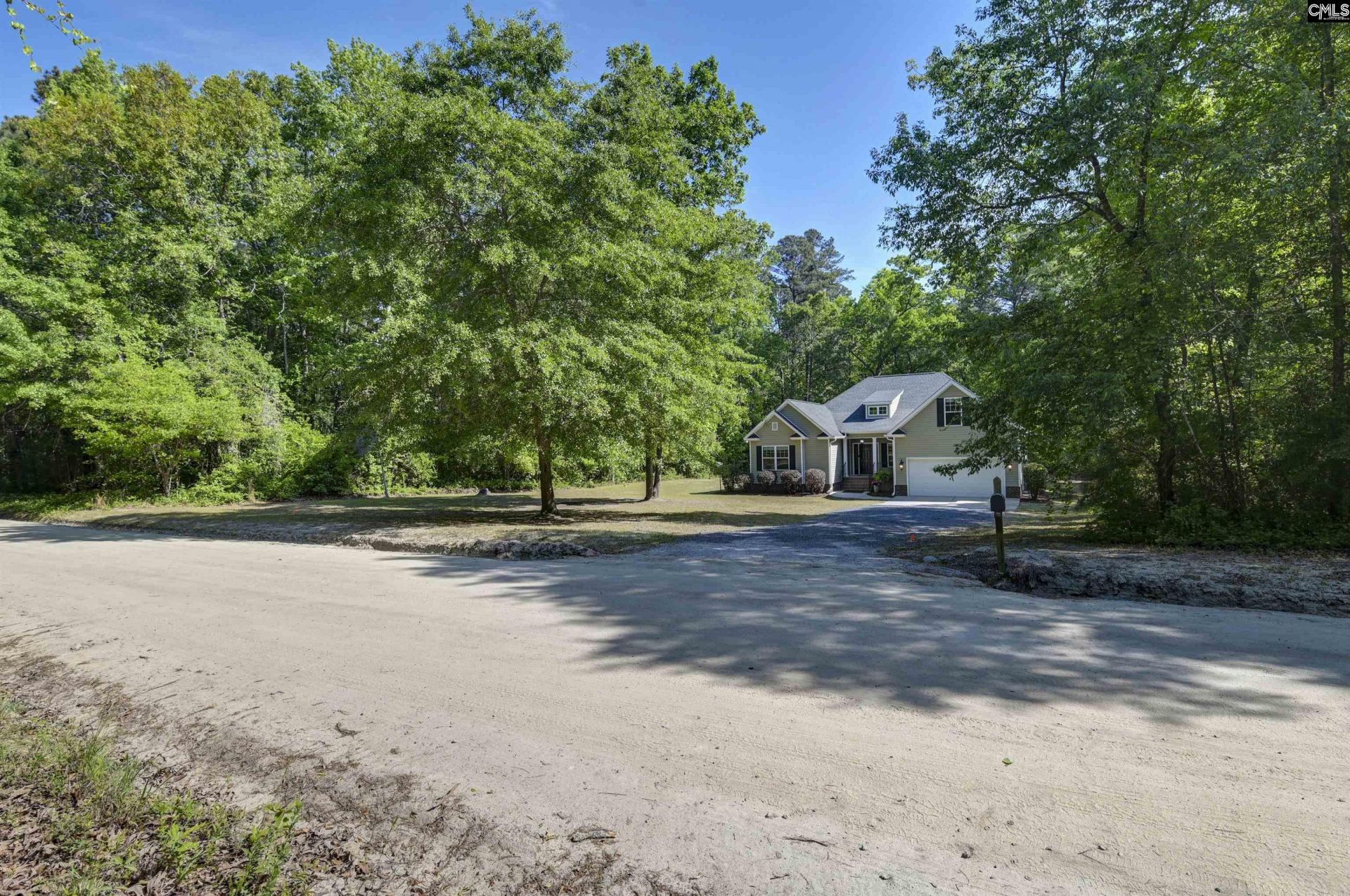 357 Edgewood Drive  Photo 68