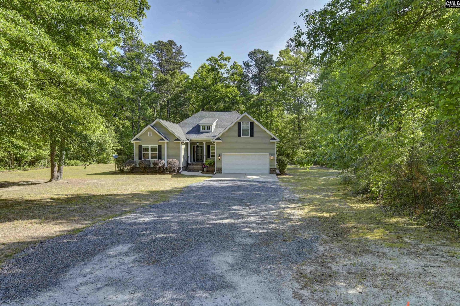 357 Edgewood Drive  Photo 69