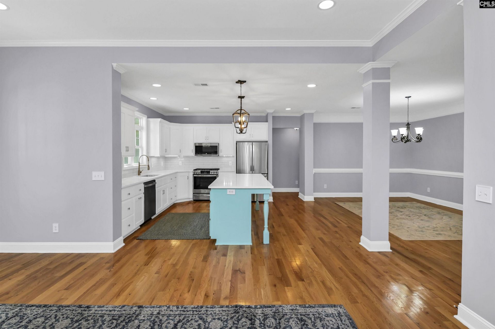 357 Edgewood Drive  Photo 7