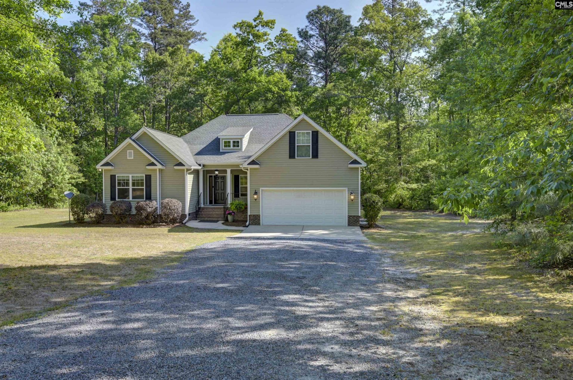 357 Edgewood Drive  Photo 70