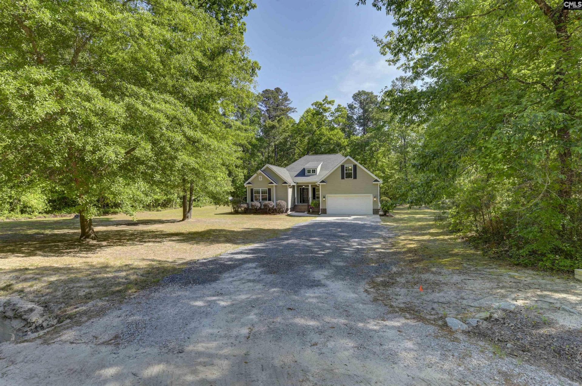 357 Edgewood Drive  Photo 71