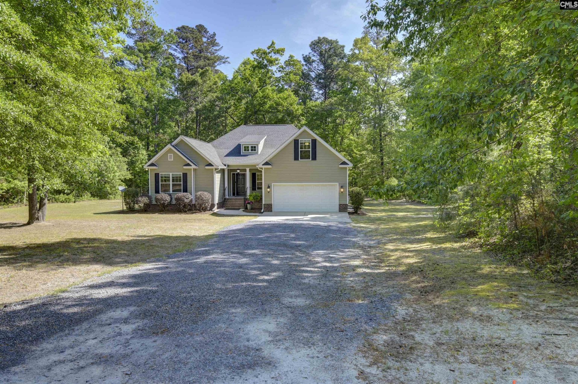 357 Edgewood Drive  Photo 72