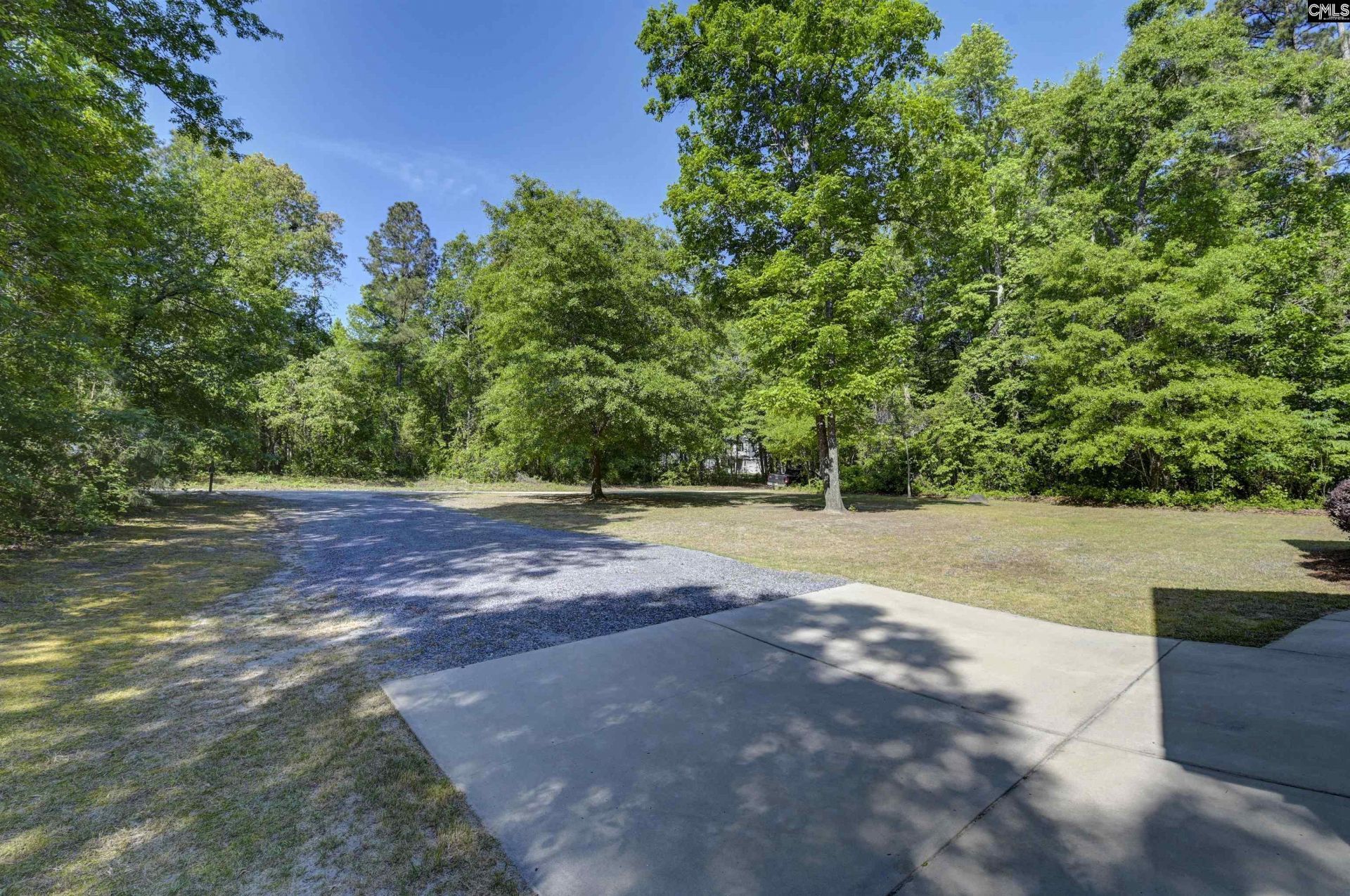 357 Edgewood Drive  Photo 73