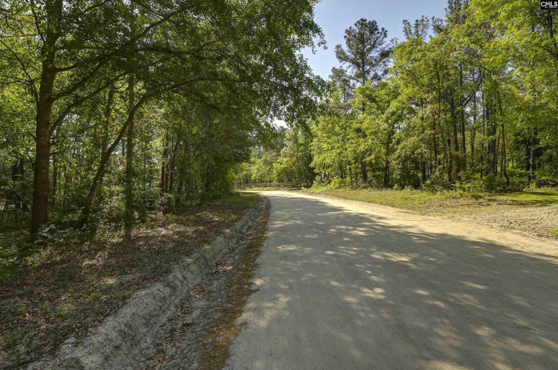 357 Edgewood Drive  Photo 74