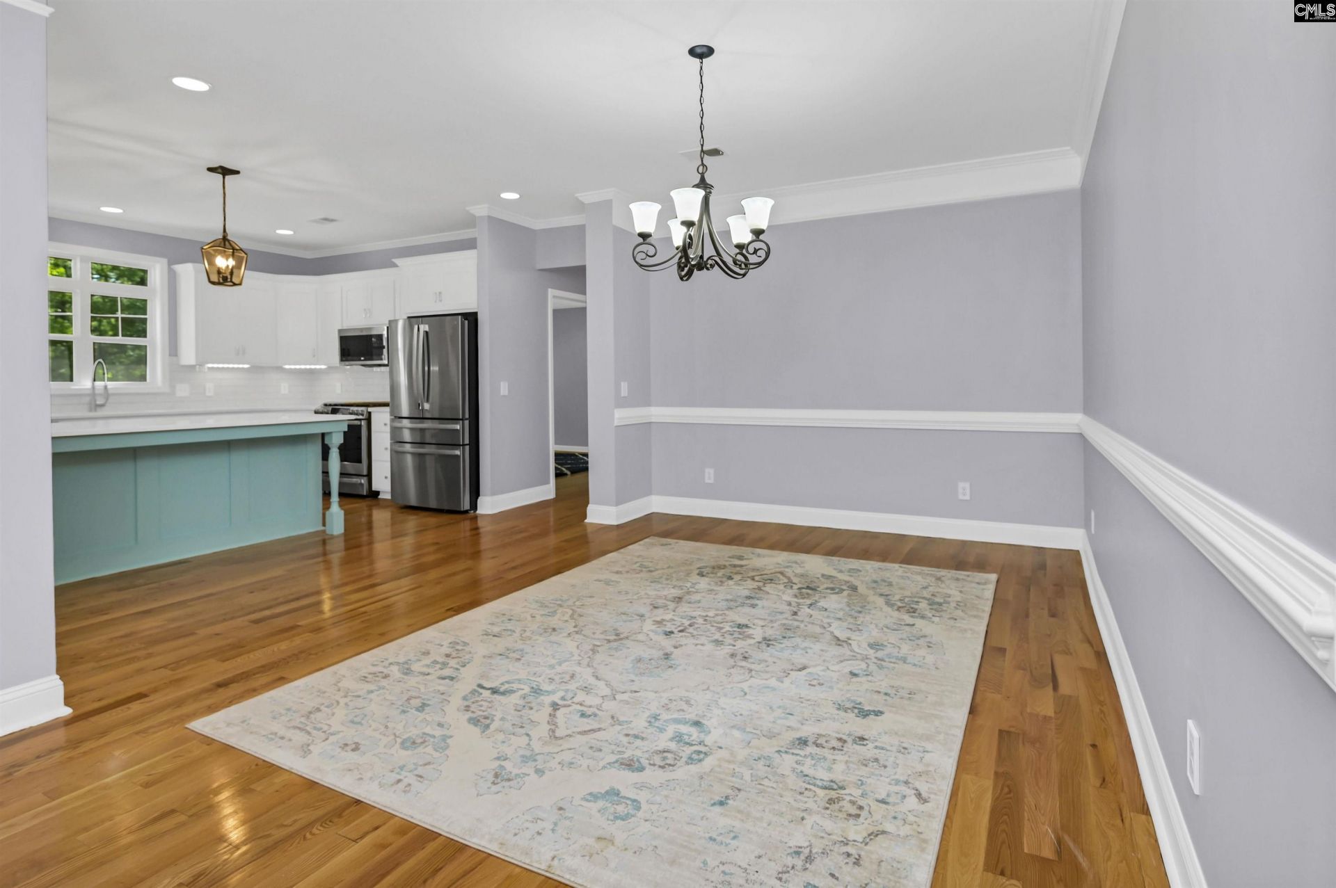 357 Edgewood Drive  Photo 8