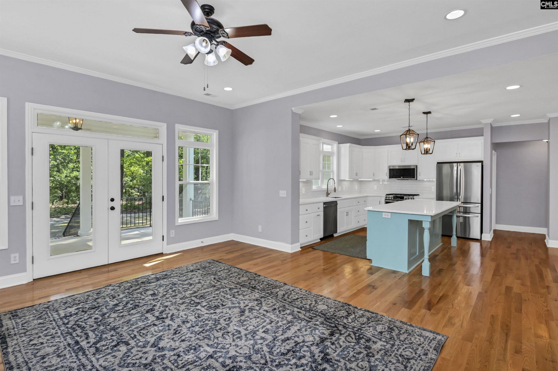 357 Edgewood Drive  Photo 9