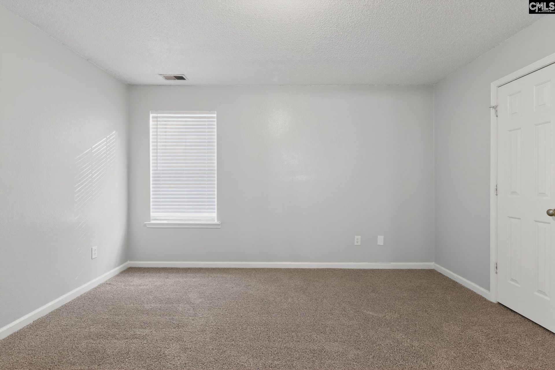 134 Hester Woods Drive Photo 10