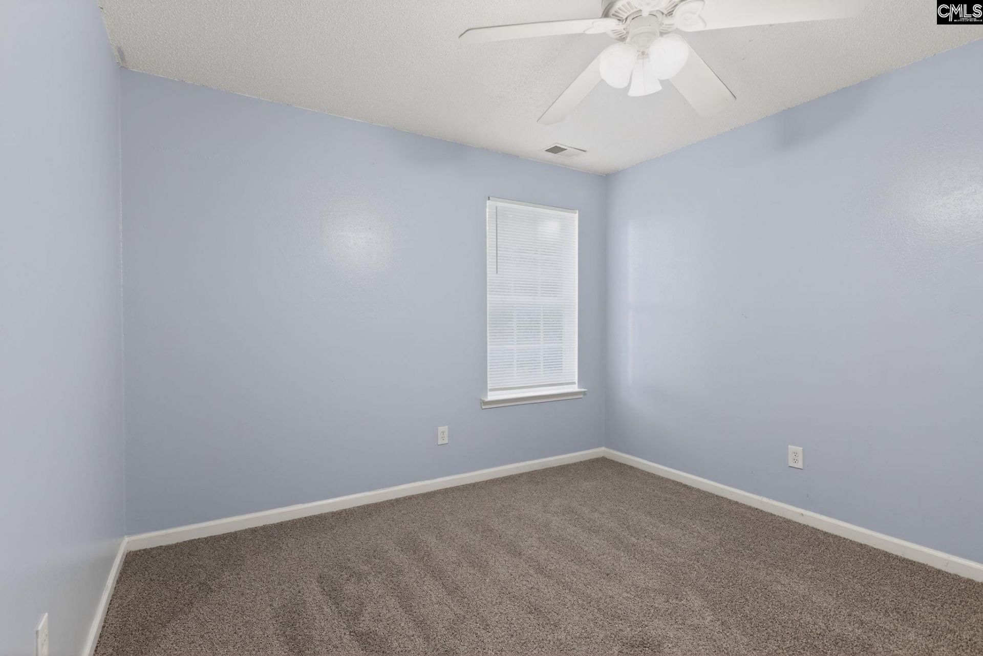 134 Hester Woods Drive Photo 11