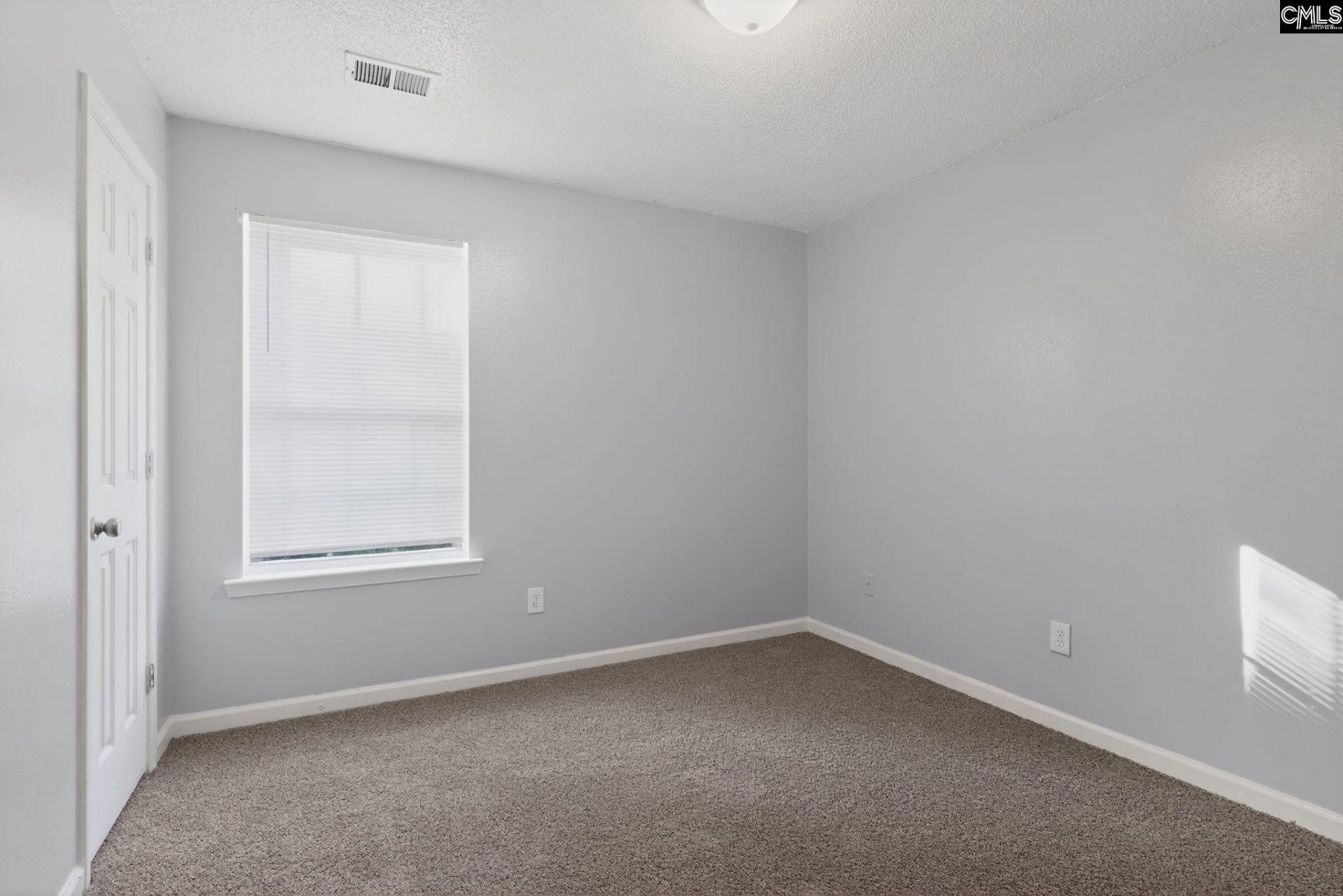 134 Hester Woods Drive Photo 12