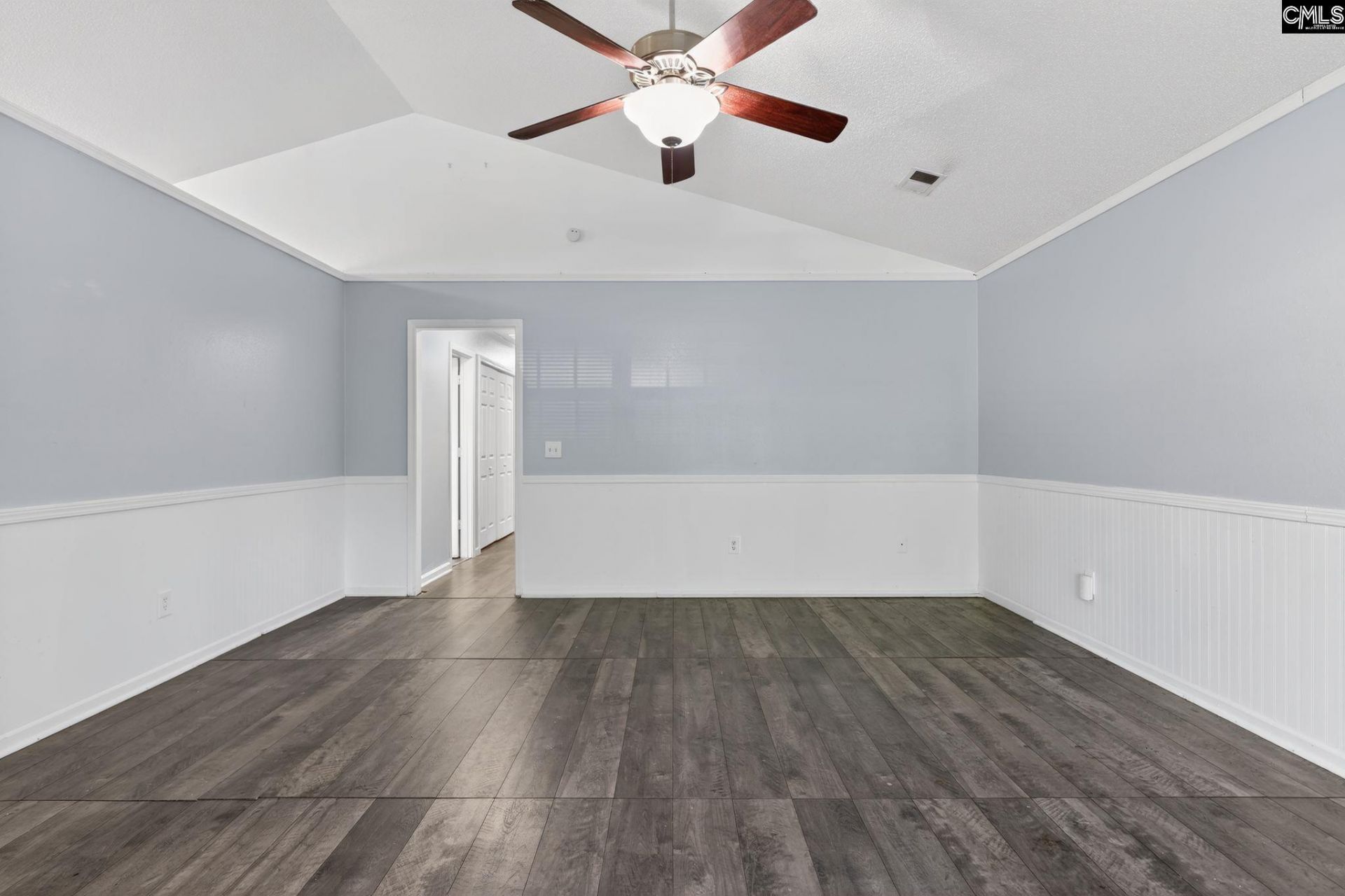 134 Hester Woods Drive Photo 13