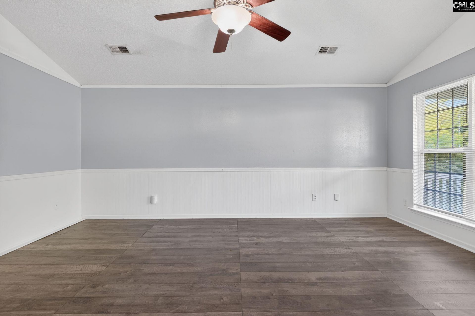 134 Hester Woods Drive Photo 14