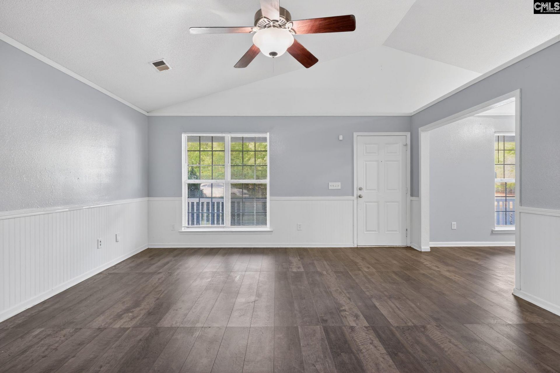 134 Hester Woods Drive Photo 15