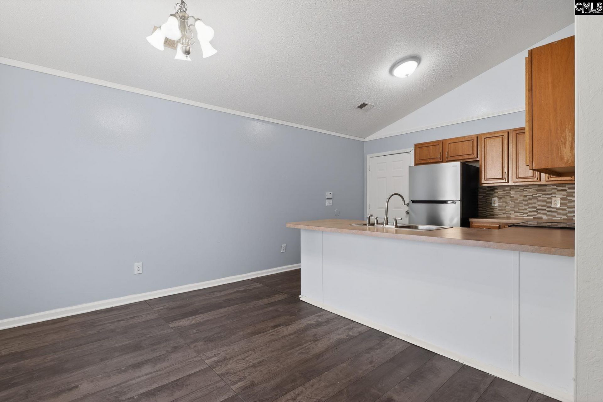 134 Hester Woods Drive Photo 19
