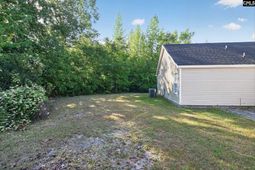 134 Hester Woods Drive photo 4