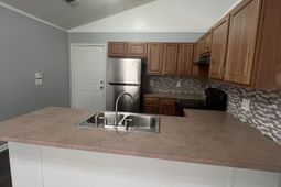 134 Hester Woods Drive  photo 4